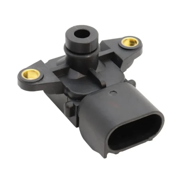 Sensor MAP Standard AS217