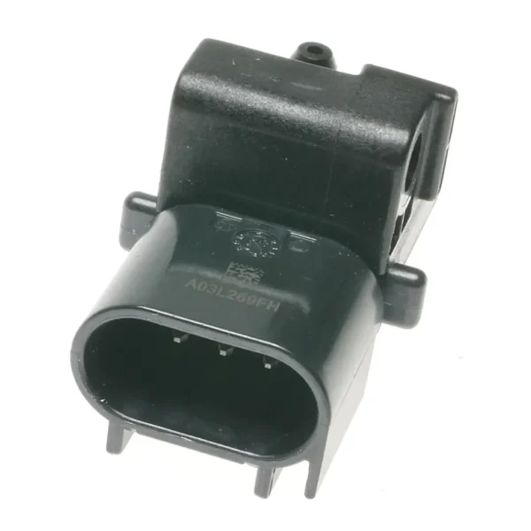 Sensor MAP Standard AS218