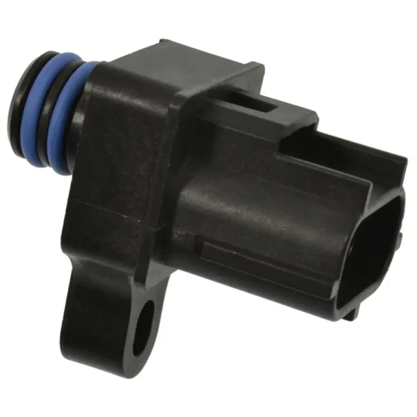 Sensor MAP Standard AS219