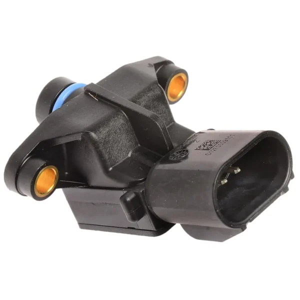 Sensor MAP Standard AS220