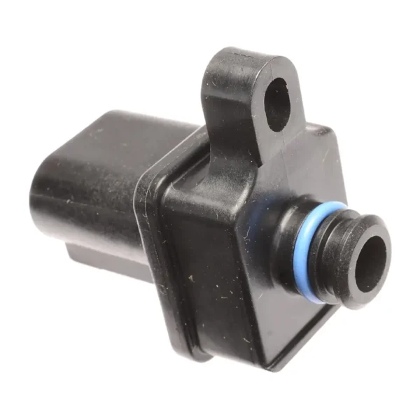 Sensor MAP Standard AS222