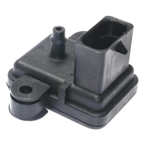 Sensor MAP Standard AS23