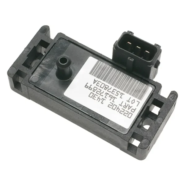 Sensor MAP Standard AS234