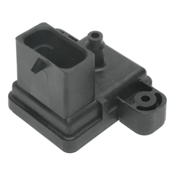 Sensor MAP Standard AS25