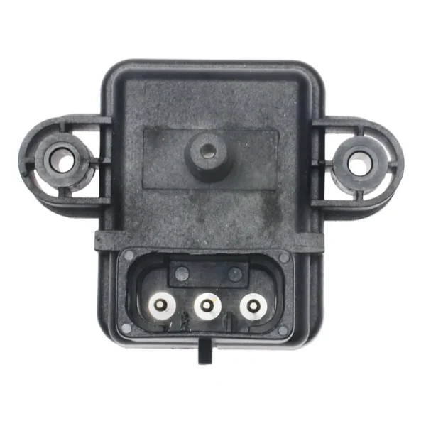 Sensor MAP Standard AS26