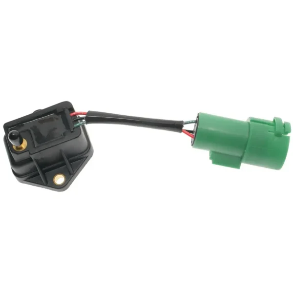 Sensor MAP Standard AS27