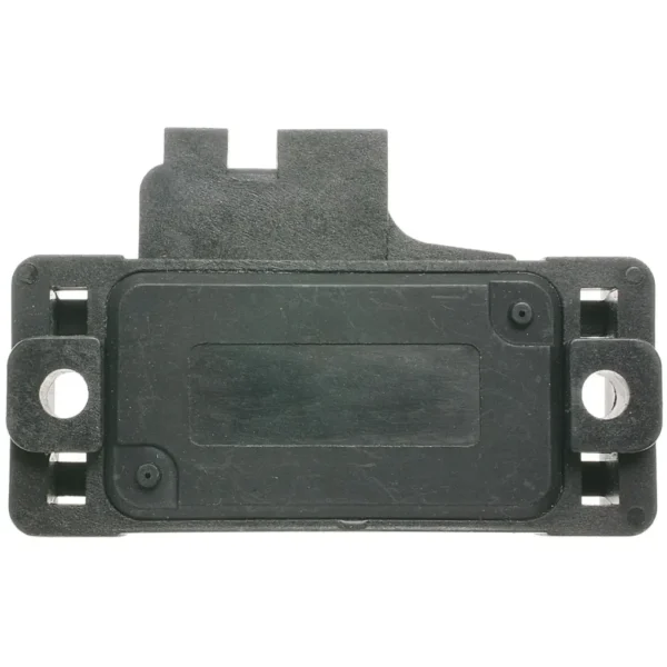 Sensor MAP Standard AS3