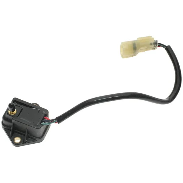 Sensor MAP Standard AS30