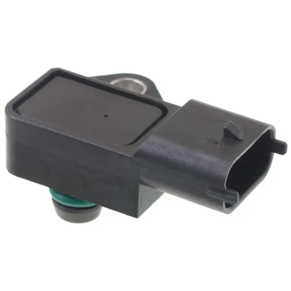 Sensor MAP Standard AS305