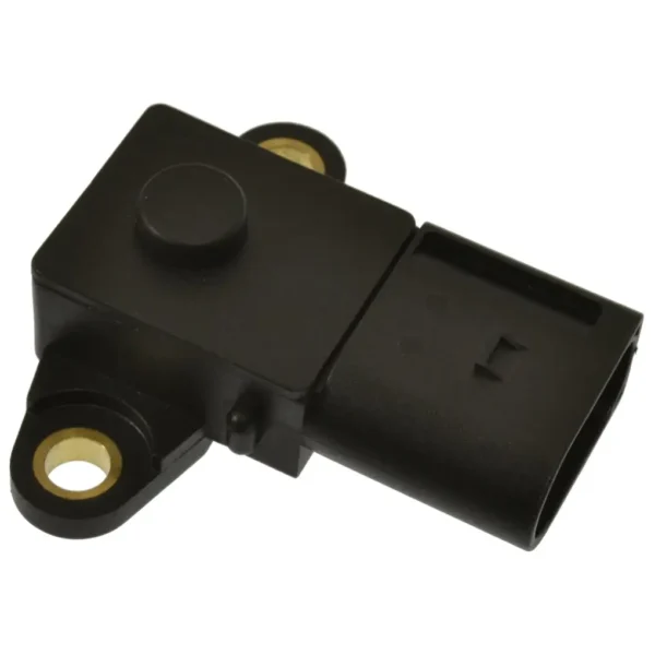 Sensor MAP Standard AS311