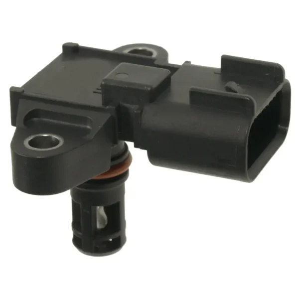 Sensor MAP Standard AS313