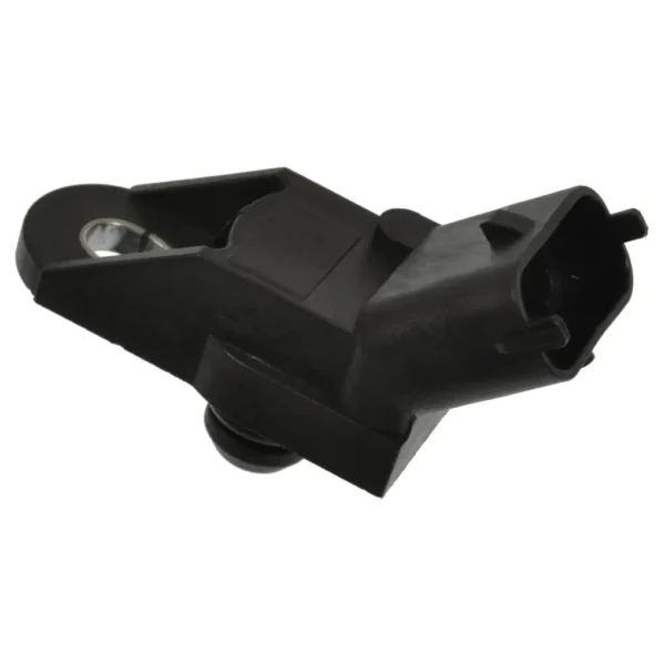 Sensor MAP Standard AS318