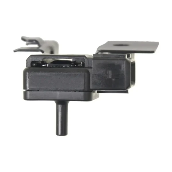 Sensor MAP Standard AS319
