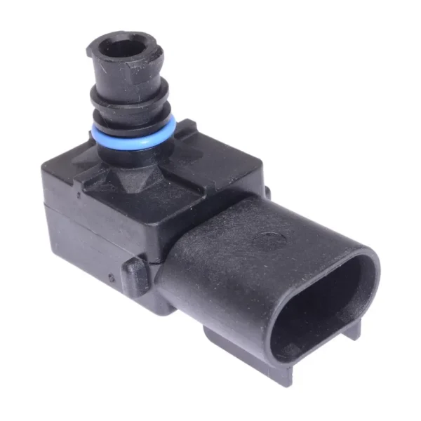 Sensor MAP Standard AS321