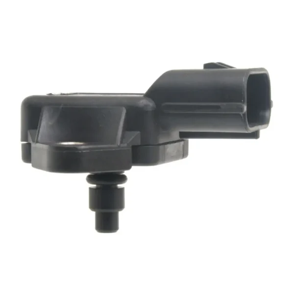 Sensor MAP Standard AS322