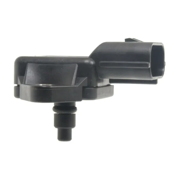 Sensor MAP Standard AS323