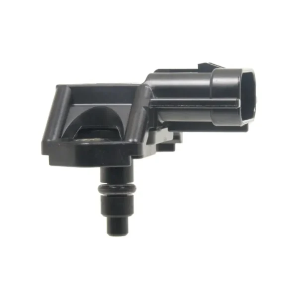 Sensor MAP Standard AS326