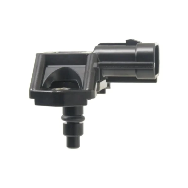 Sensor MAP Standard AS327