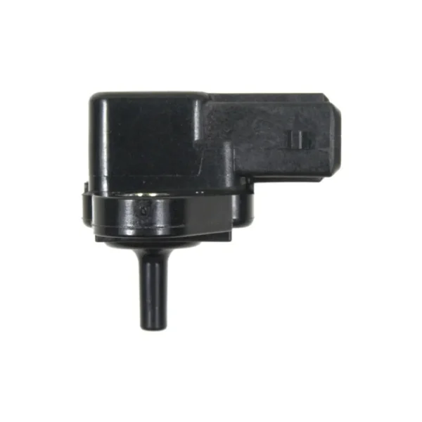 Sensor MAP Standard AS330