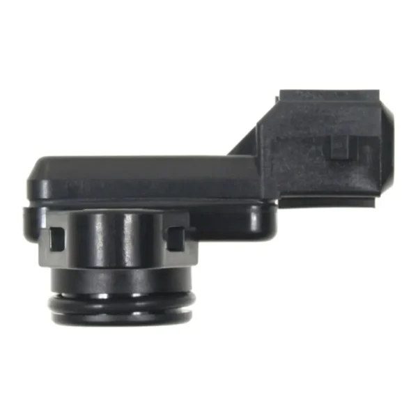 Sensor MAP Standard AS331