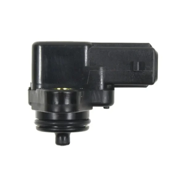 Sensor MAP Standard AS332
