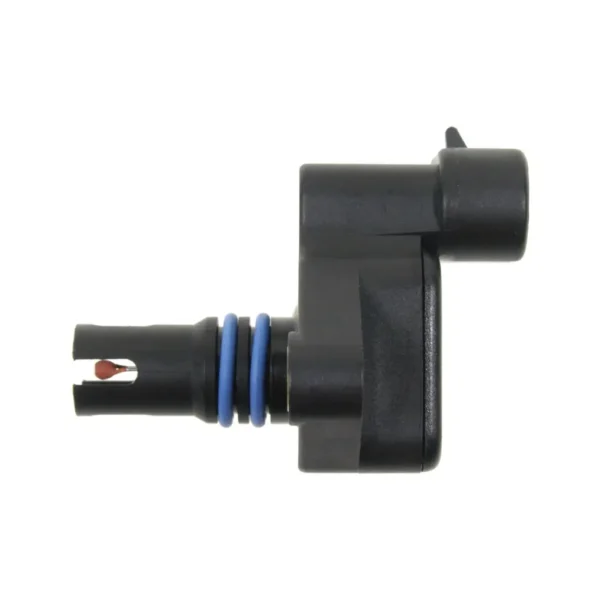 Sensor MAP Standard AS333