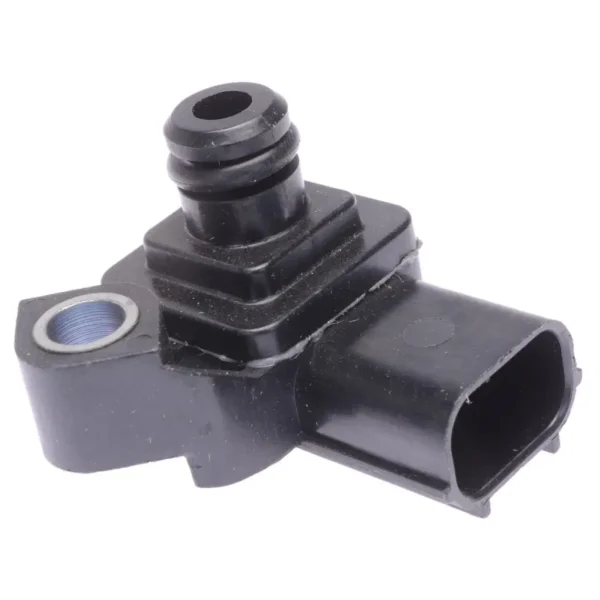 Sensor MAP Standard AS336