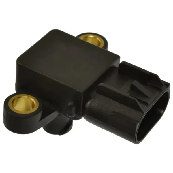 Sensor MAP Standard AS338