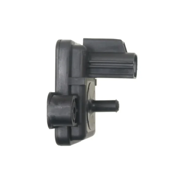 Sensor MAP Standard AS339