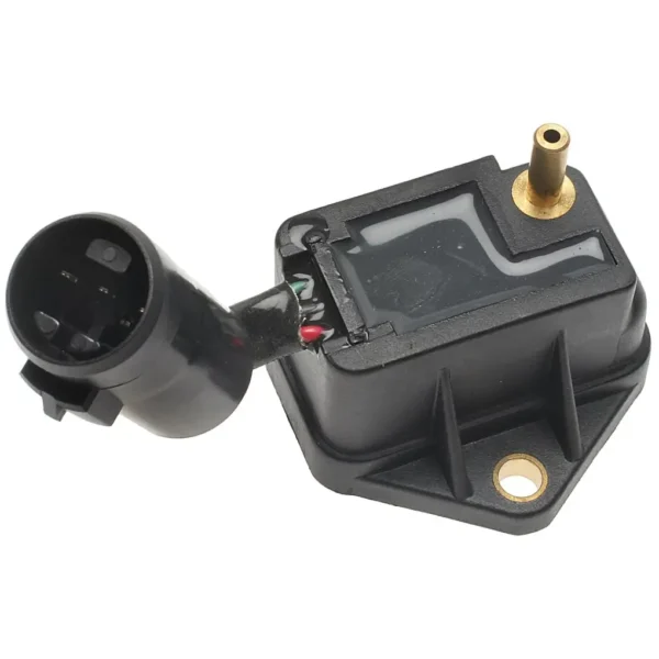 Sensor MAP Standard AS34