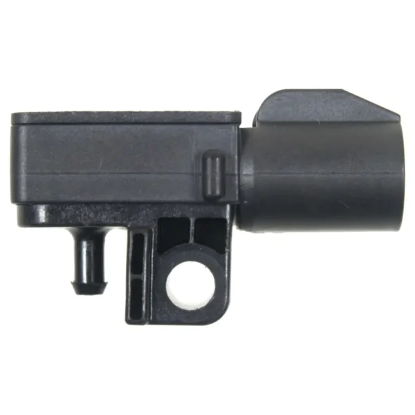 Sensor MAP Standard AS345