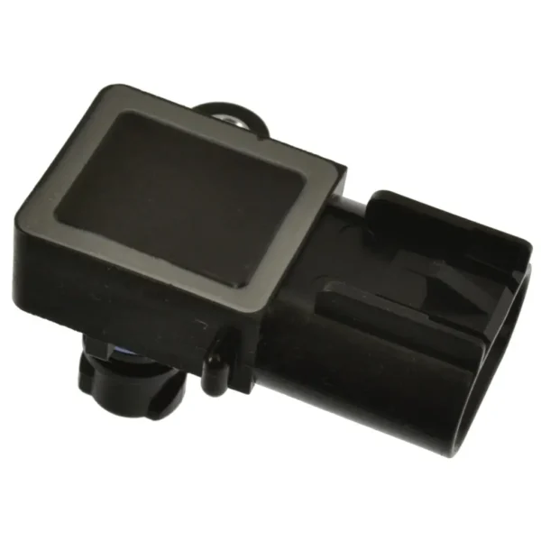 Sensor MAP Standard AS346