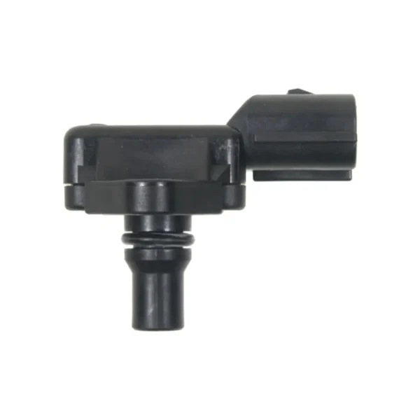 Sensor MAP Standard AS348