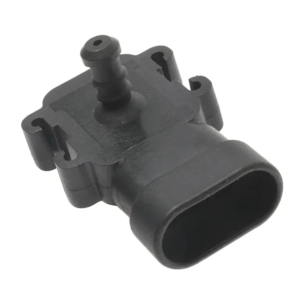 Sensor MAP Standard AS35