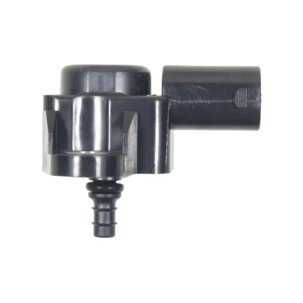 Sensor MAP Standard AS350
