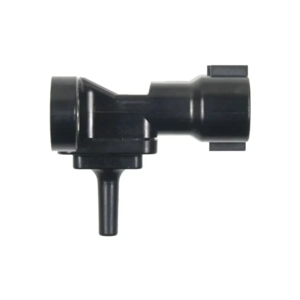 Sensor MAP Standard AS351