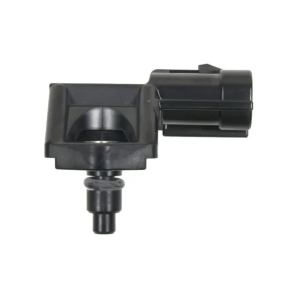 Sensor MAP Standard AS352