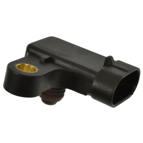 Sensor MAP Standard AS353