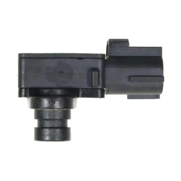 Sensor MAP Standard AS355
