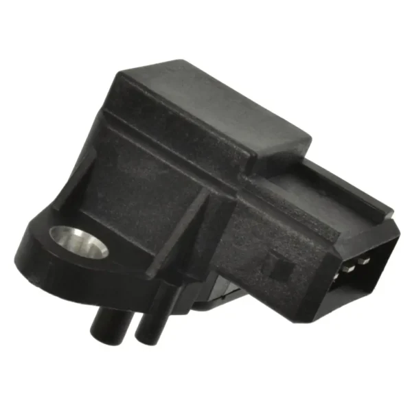 Sensor MAP Standard AS357