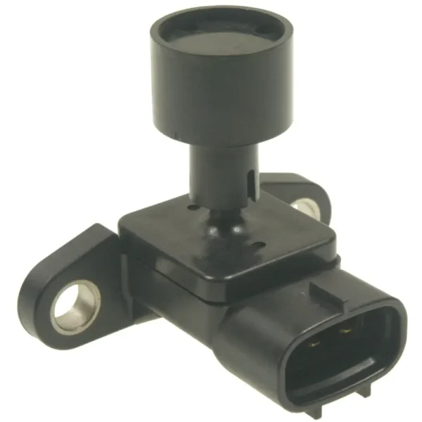 Sensor MAP Standard AS358