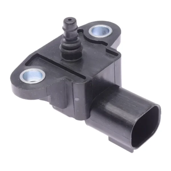 Sensor MAP Standard AS359