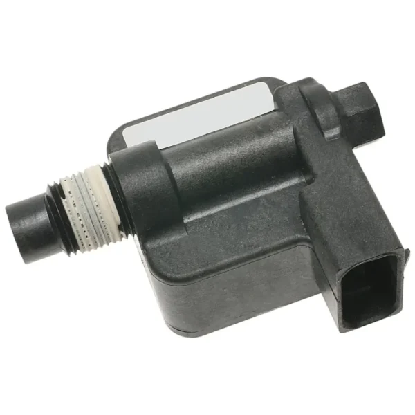 Sensor MAP Standard AS36