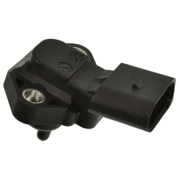 Sensor MAP Standard AS366