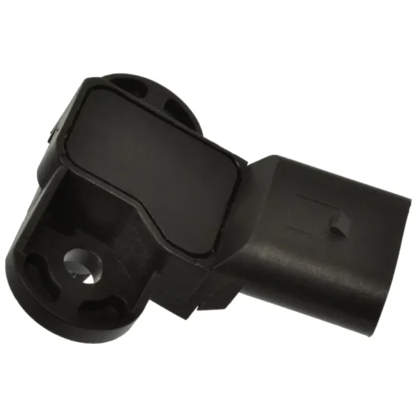 Sensor MAP Standard AS367