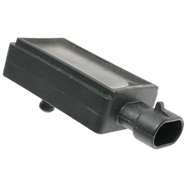 Sensor MAP Standard AS37