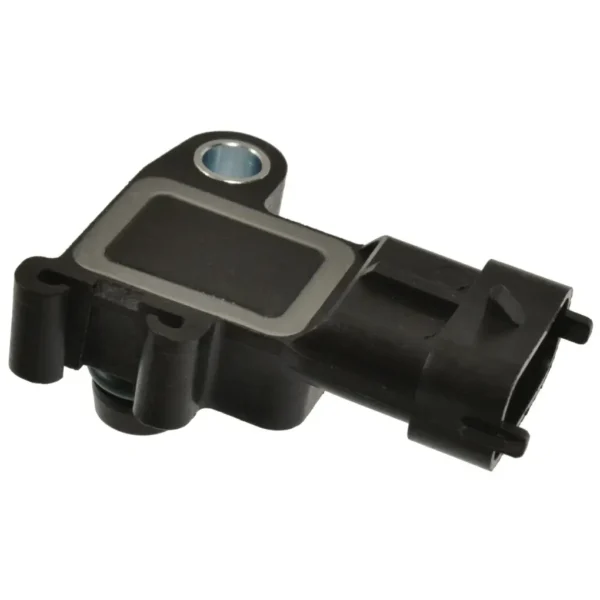 Sensor MAP Standard AS372