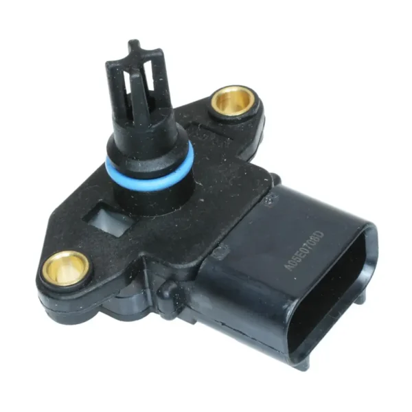 Sensor MAP Standard AS373