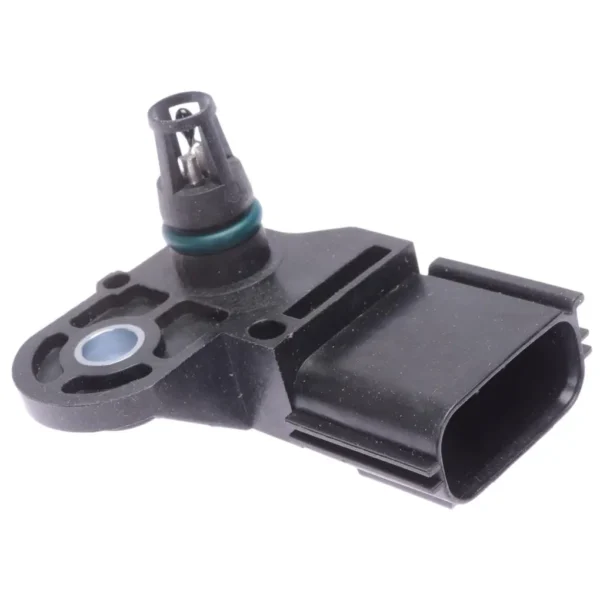 Sensor MAP Standard AS375