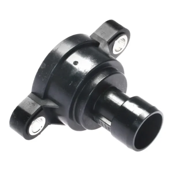 Sensor MAP Standard AS38